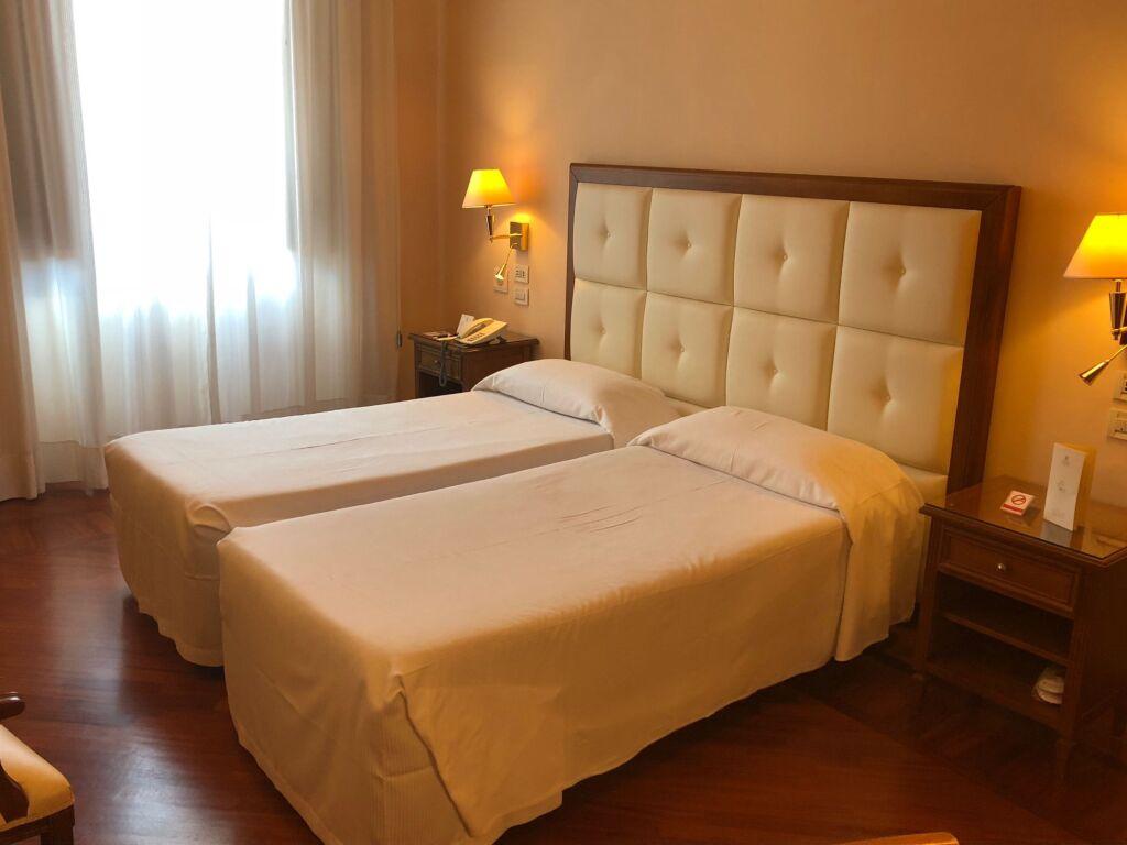 hotel image 23
