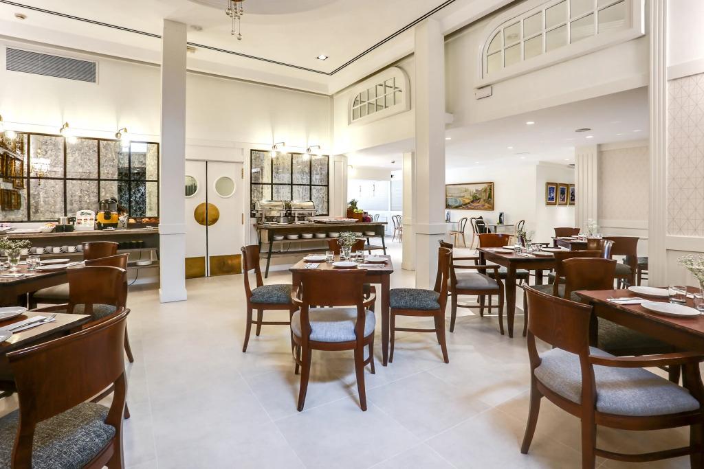 hotel image 15