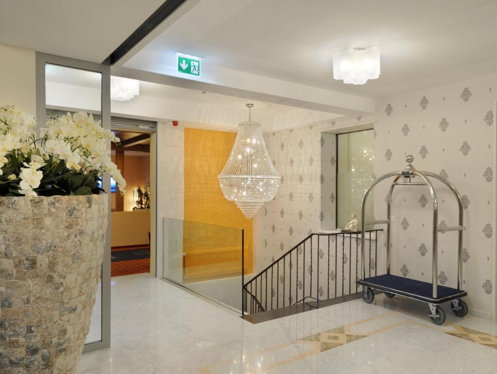 hotel image 25
