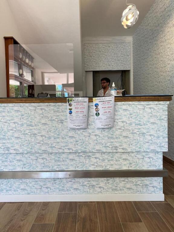 hotel image 27