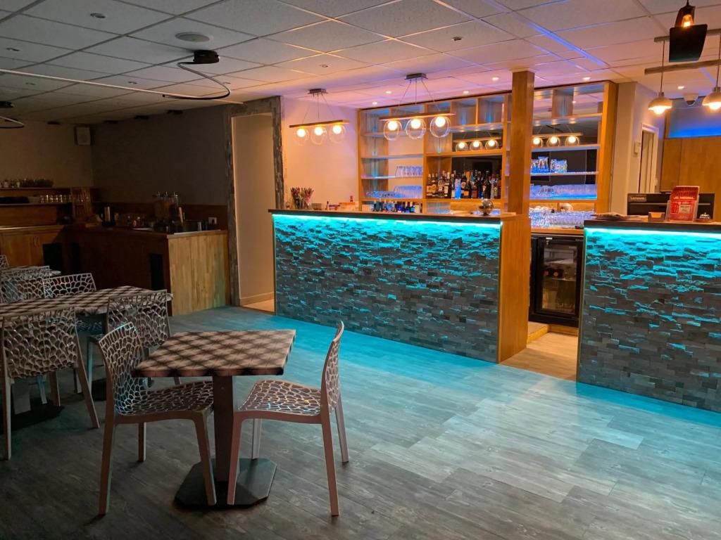 hotel image 33