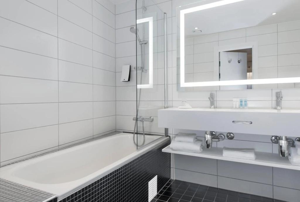 hotel image 38