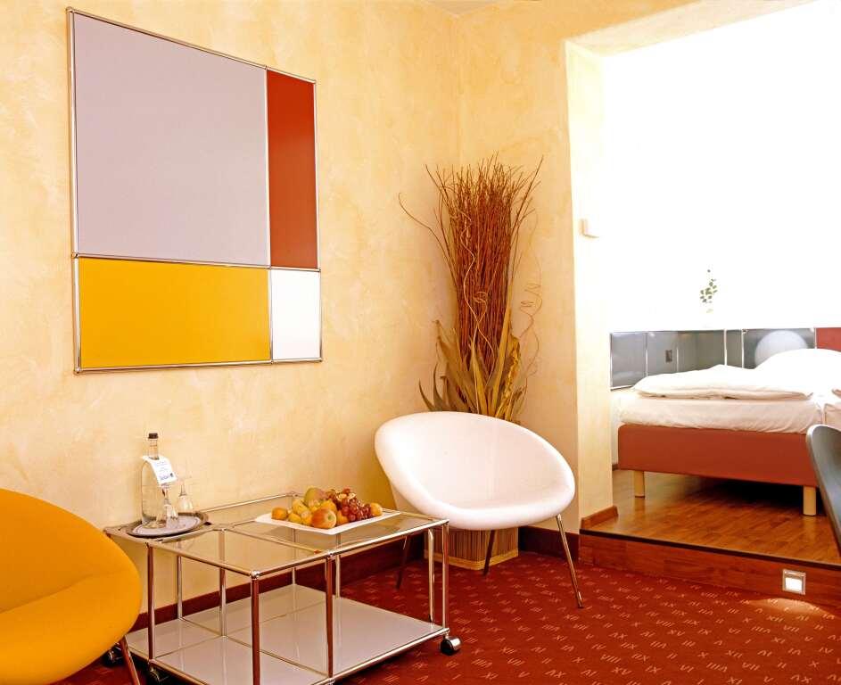 hotel image 19