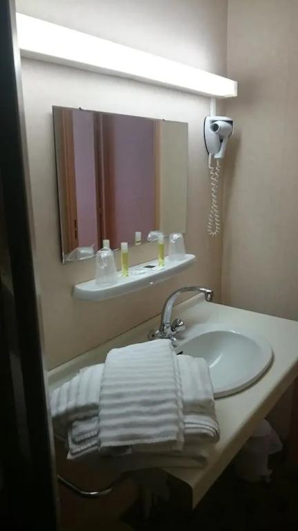 hotel image 36