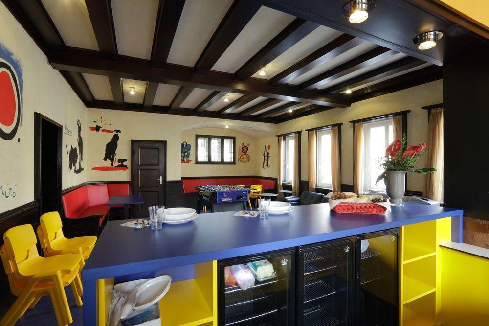 hotel image 27