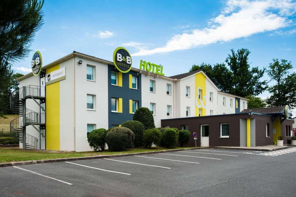 hotel image 20