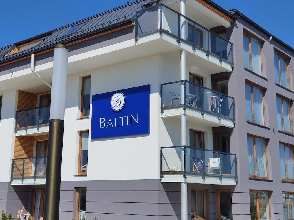 hotel image 8