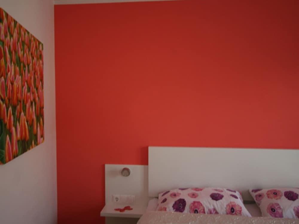 hotel image 19