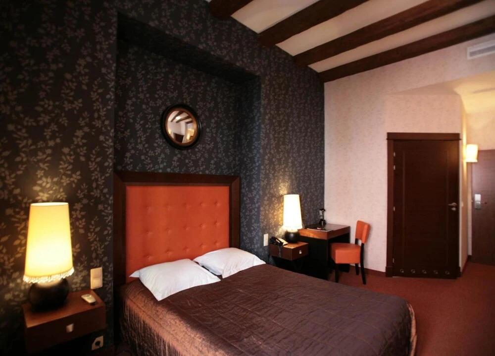 hotel image 30