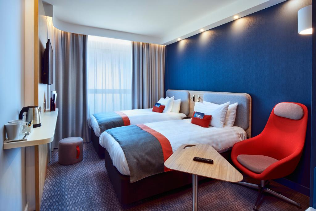 hotel image 13
