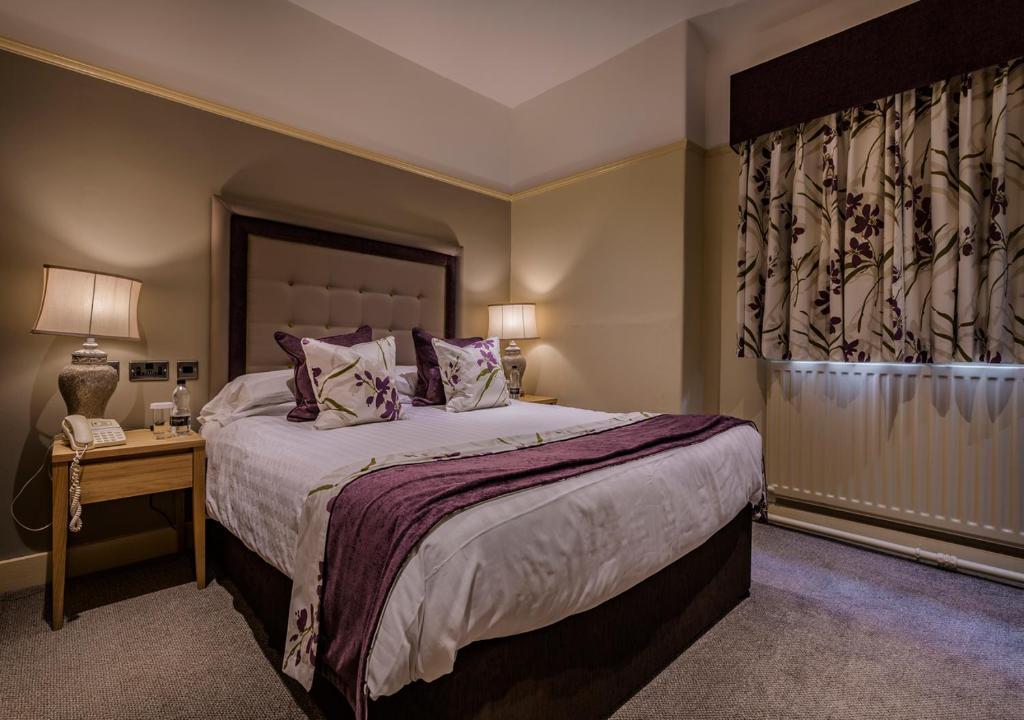 hotel image 15