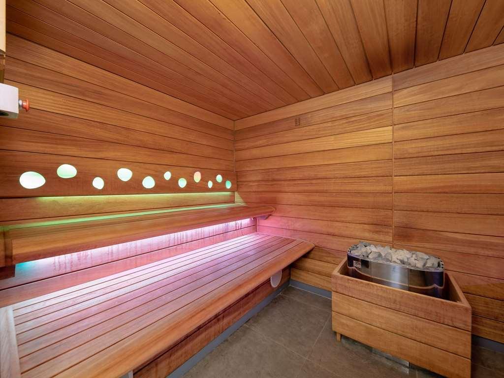 hotel image 21