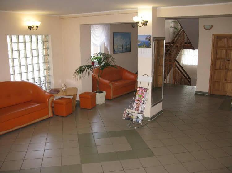 hotel image 11
