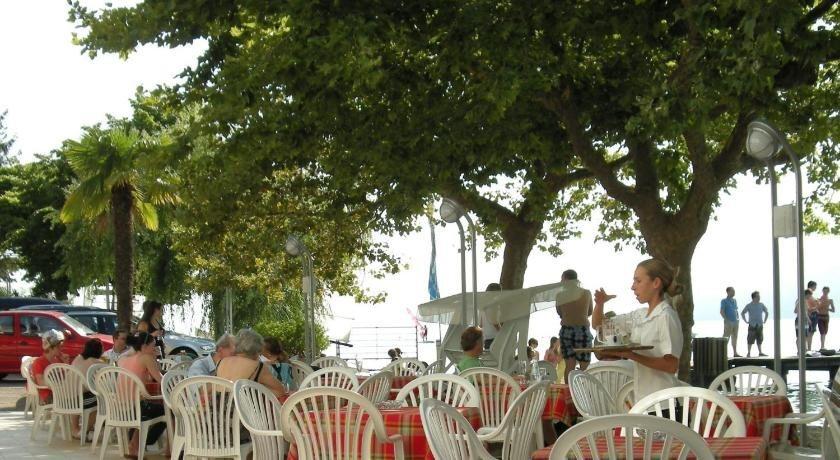 hotel image 34