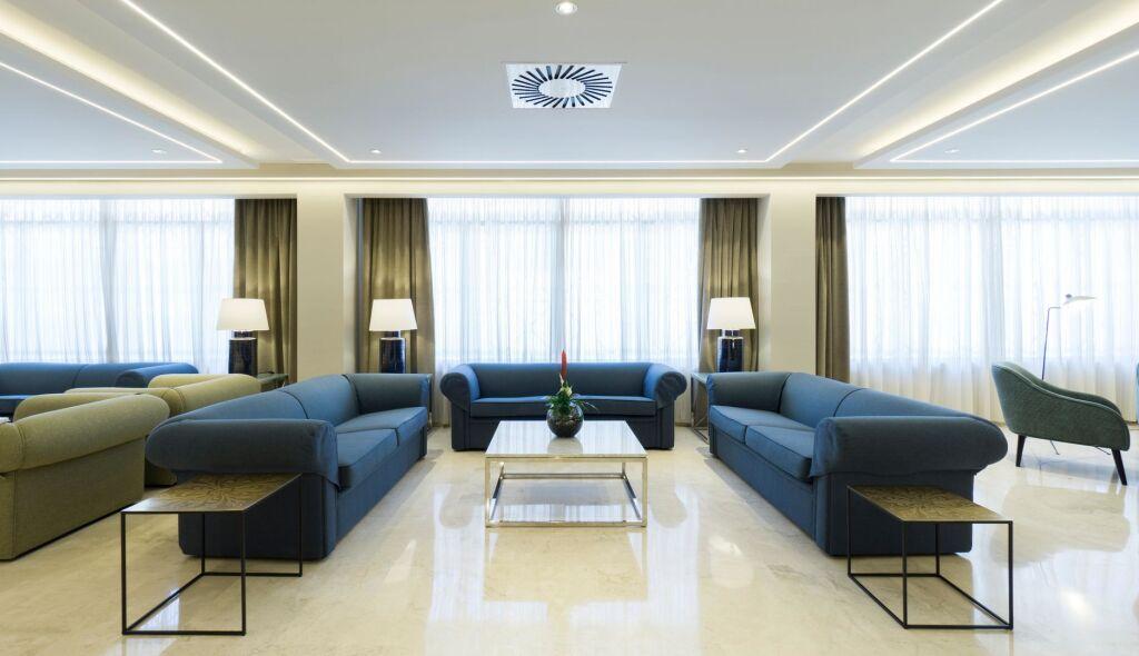 hotel image 34
