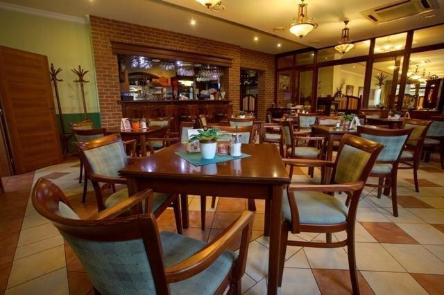 hotel image 22