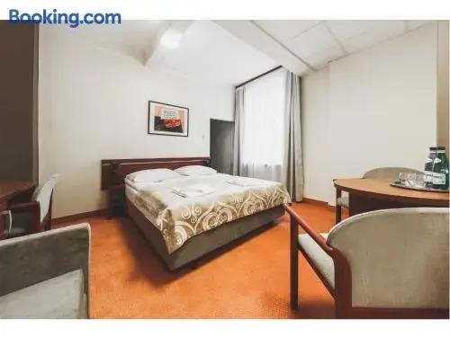 hotel image 10