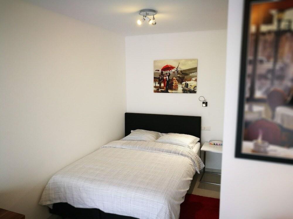hotel image 22