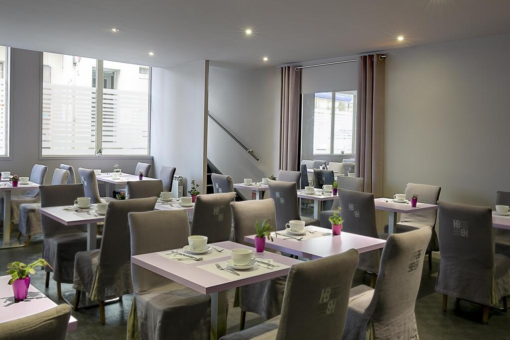 hotel image 10