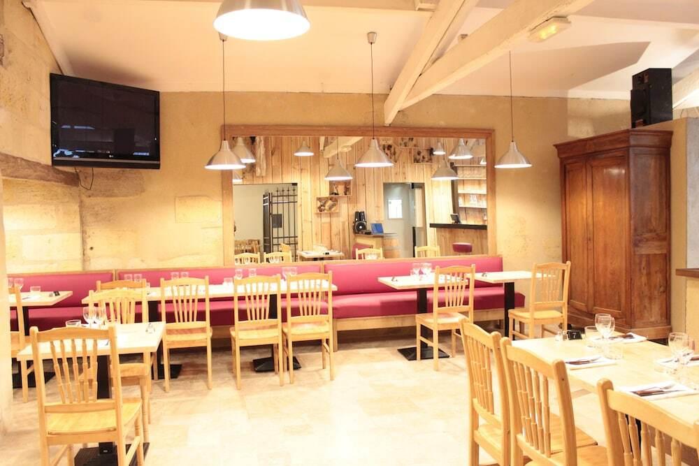 hotel image 17