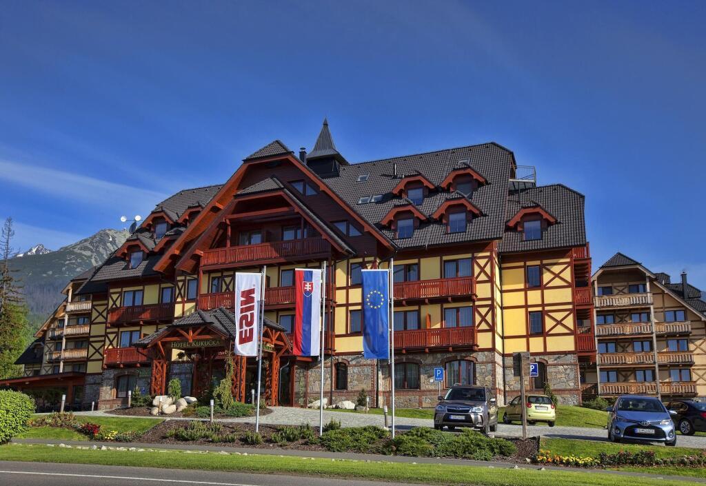 hotel image 19