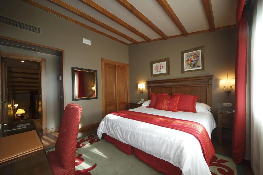 hotel image 31