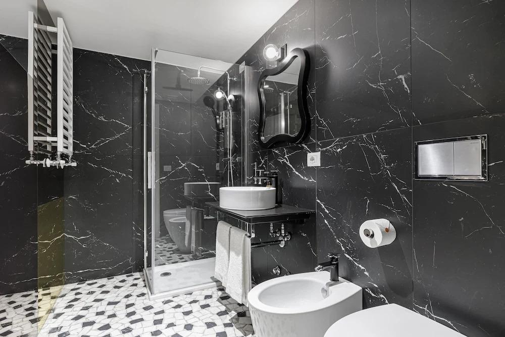hotel image 18