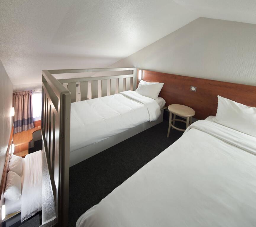 hotel image 21