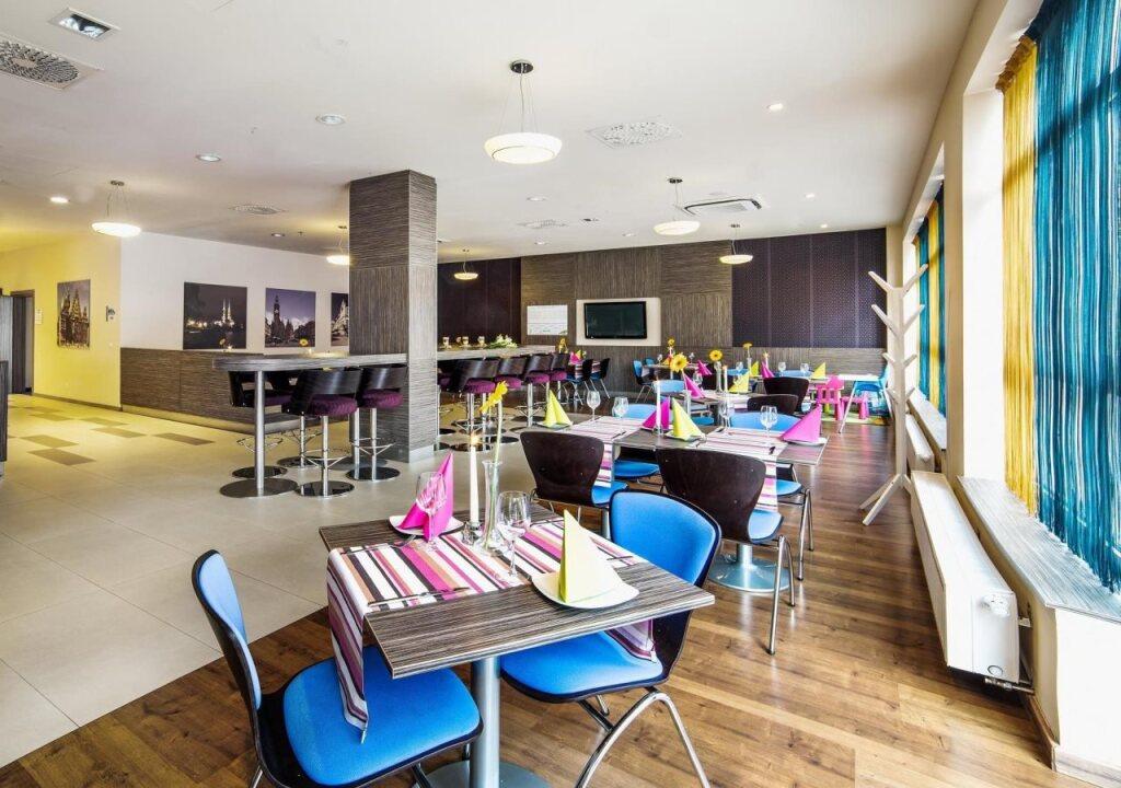 hotel image 25