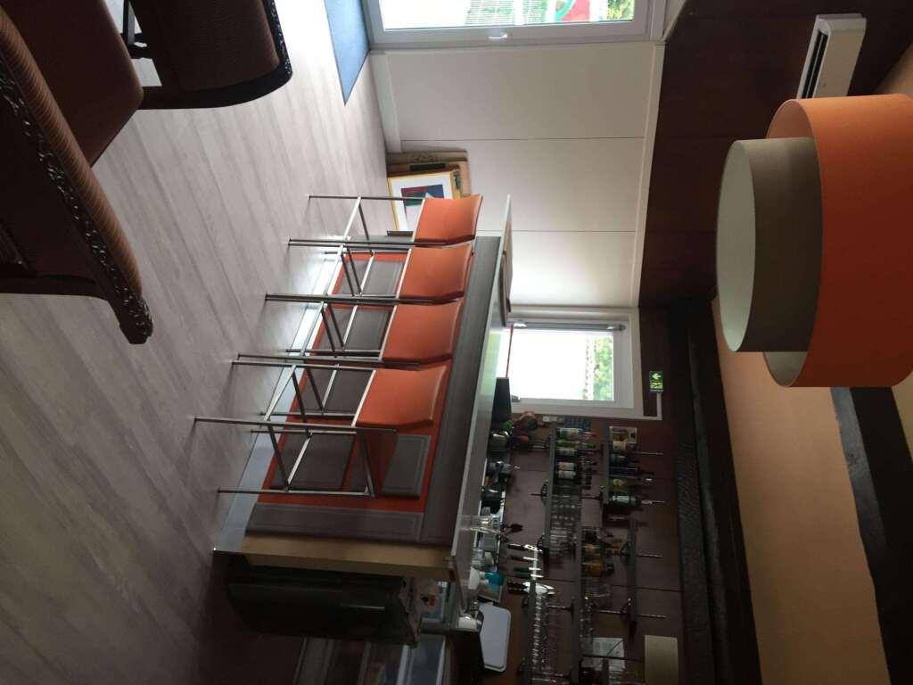 hotel image 28