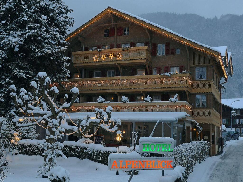hotel image 9