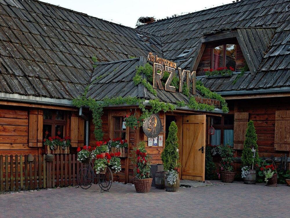 hotel image 22