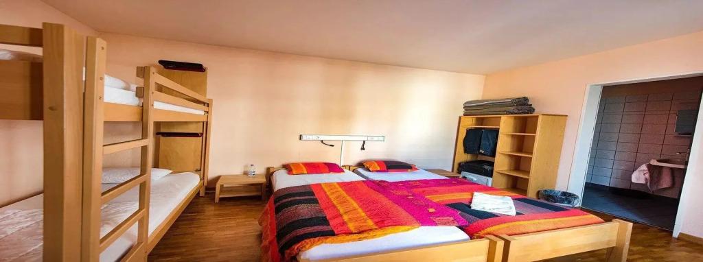 hotel image 7