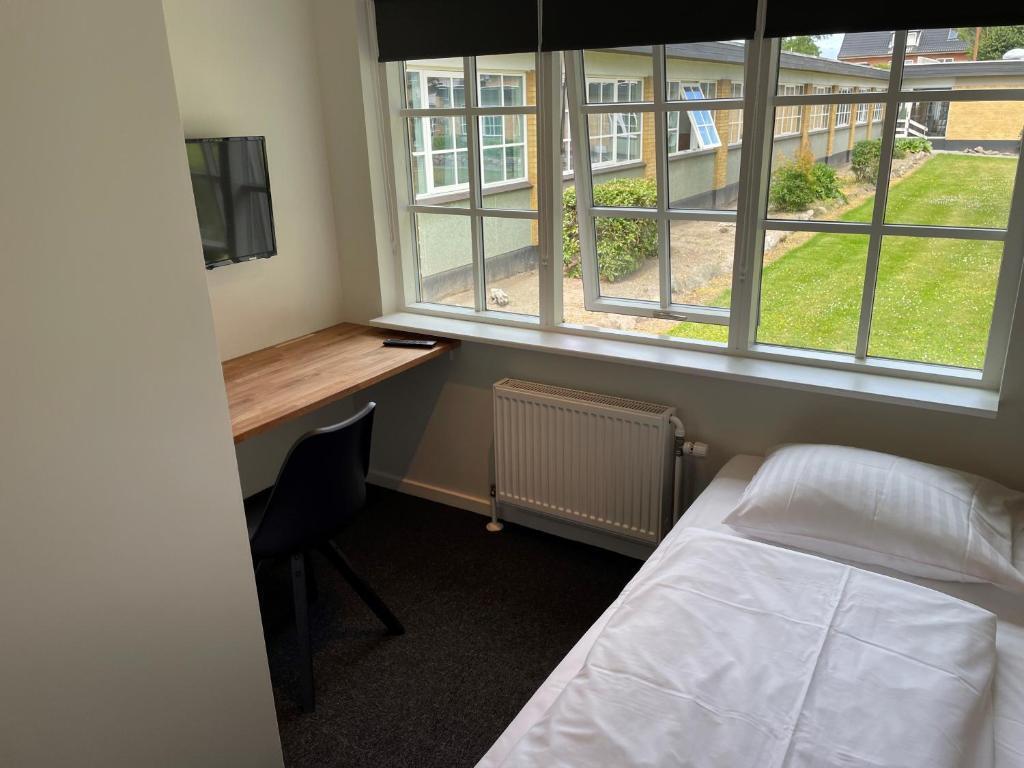 hotel image 8