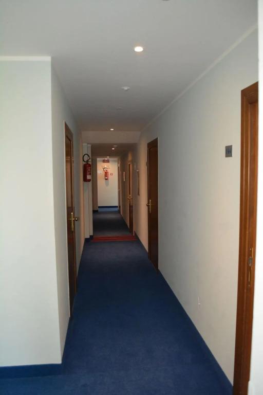 hotel image 37
