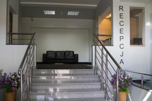 hotel image 16