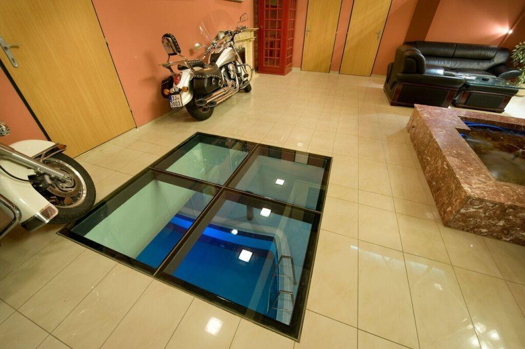 hotel image 12