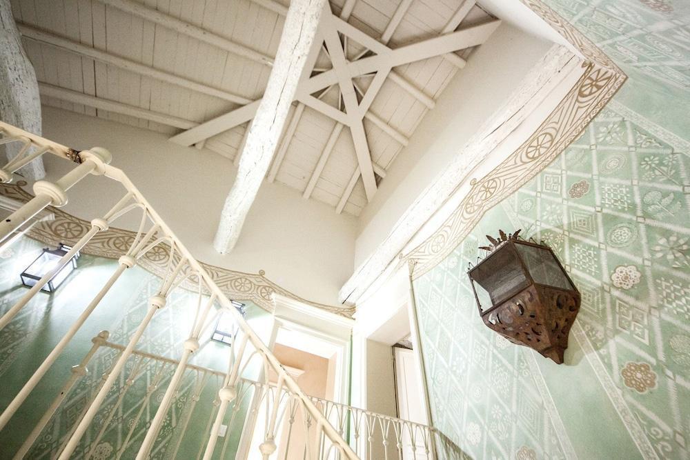 hotel image 22