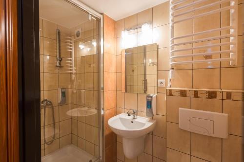 hotel image 33