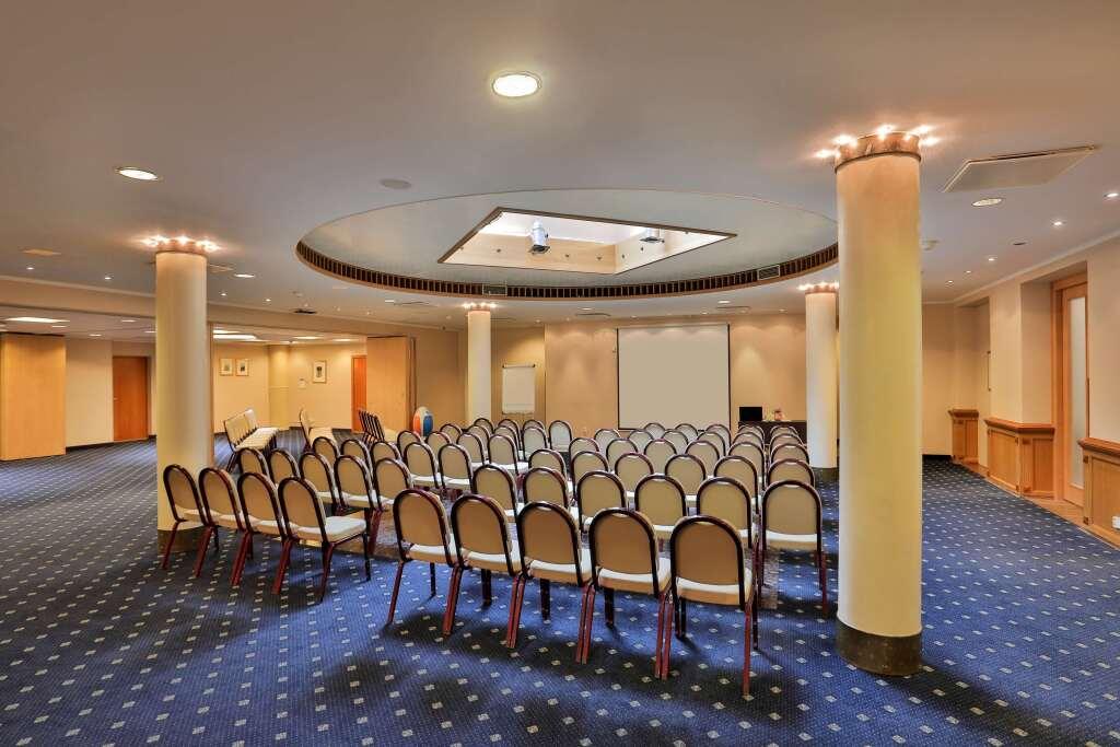hotel image 20
