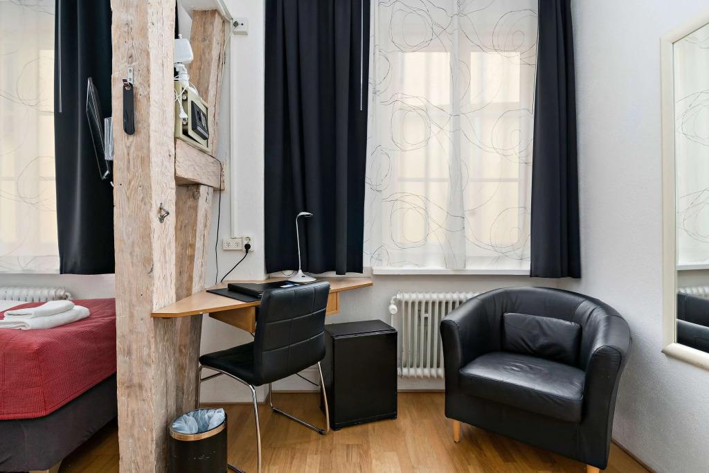 hotel image 24