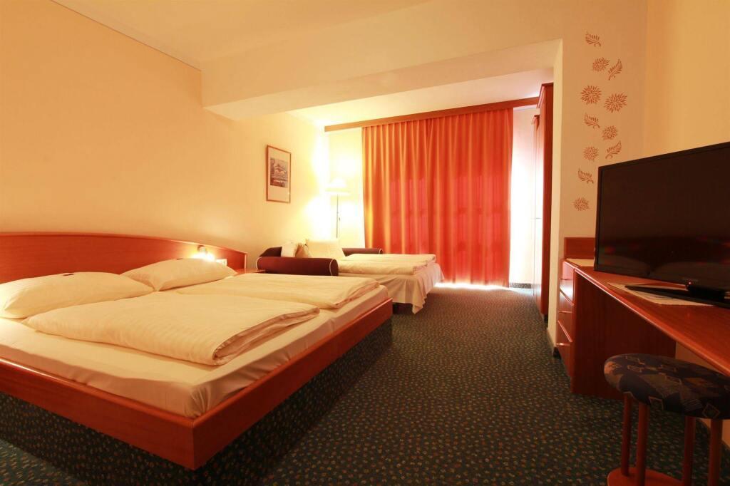 hotel image 17