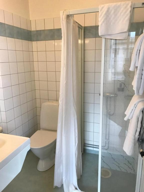 hotel image 18