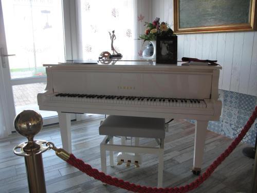 hotel image 36