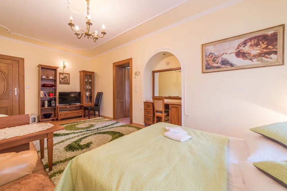 hotel image 19
