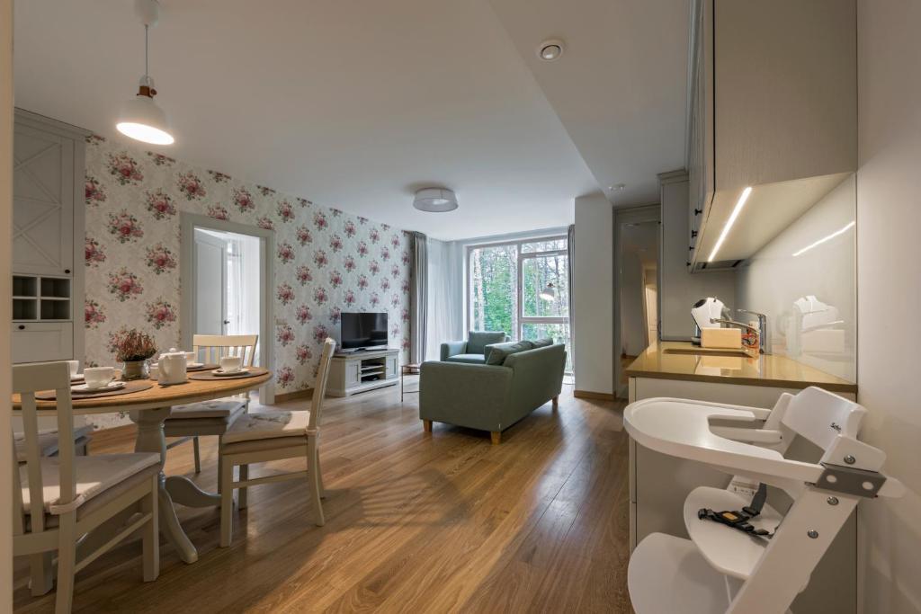 hotel image 22