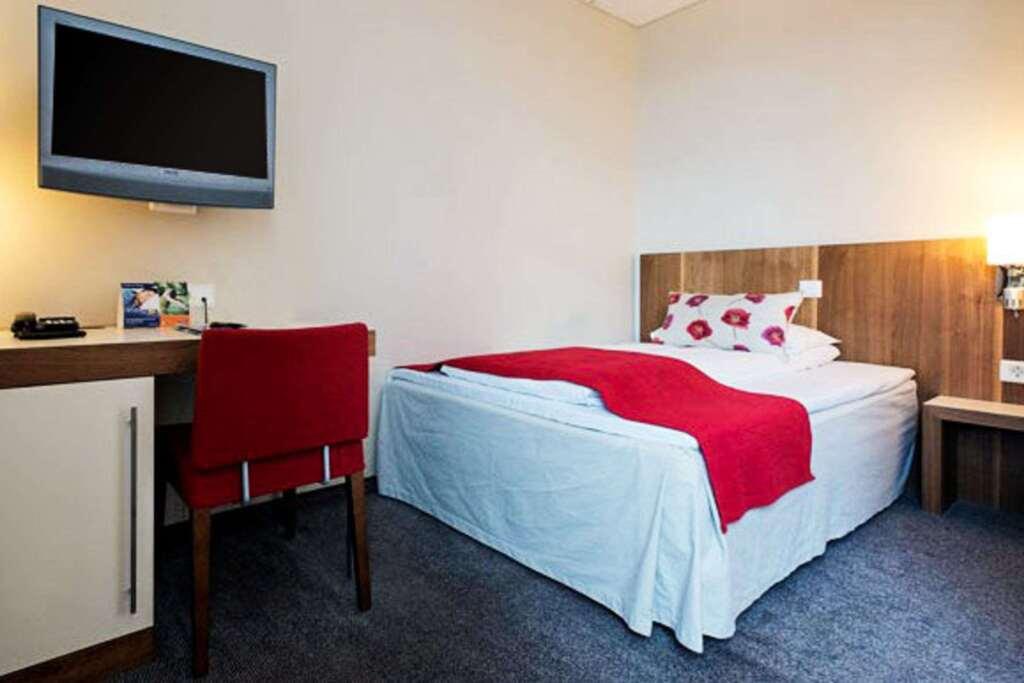 hotel image 8