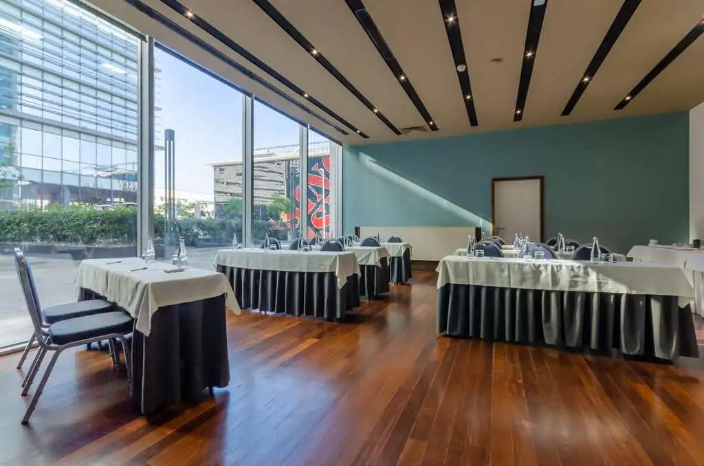 hotel image 12