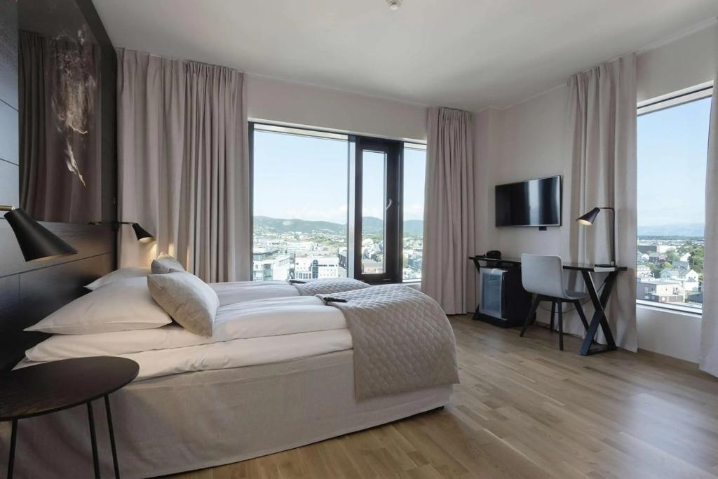 hotel image 22