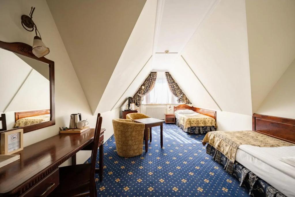 hotel image 22
